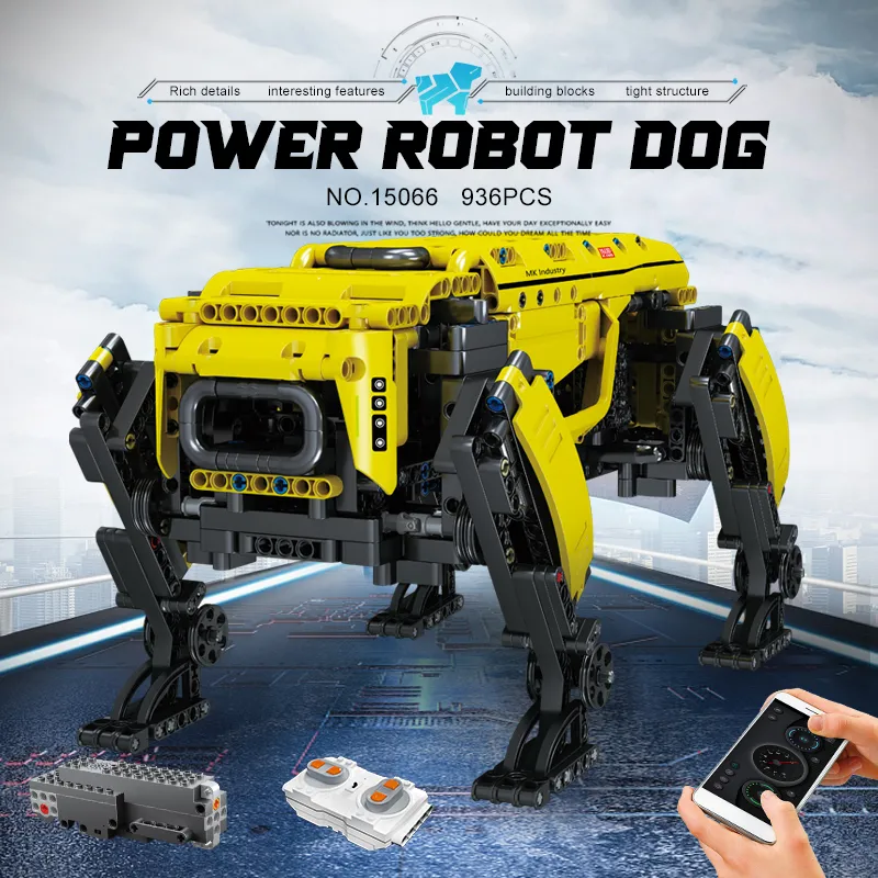 https://lepinlepin.com/wp-content/uploads/2023/09/MOULD-KING-15066-Technical-Robot-Toys-The-RC-Motorized-Boston-Dynamics-Big-Dog-Model-AlphaDog-Building-1.webp