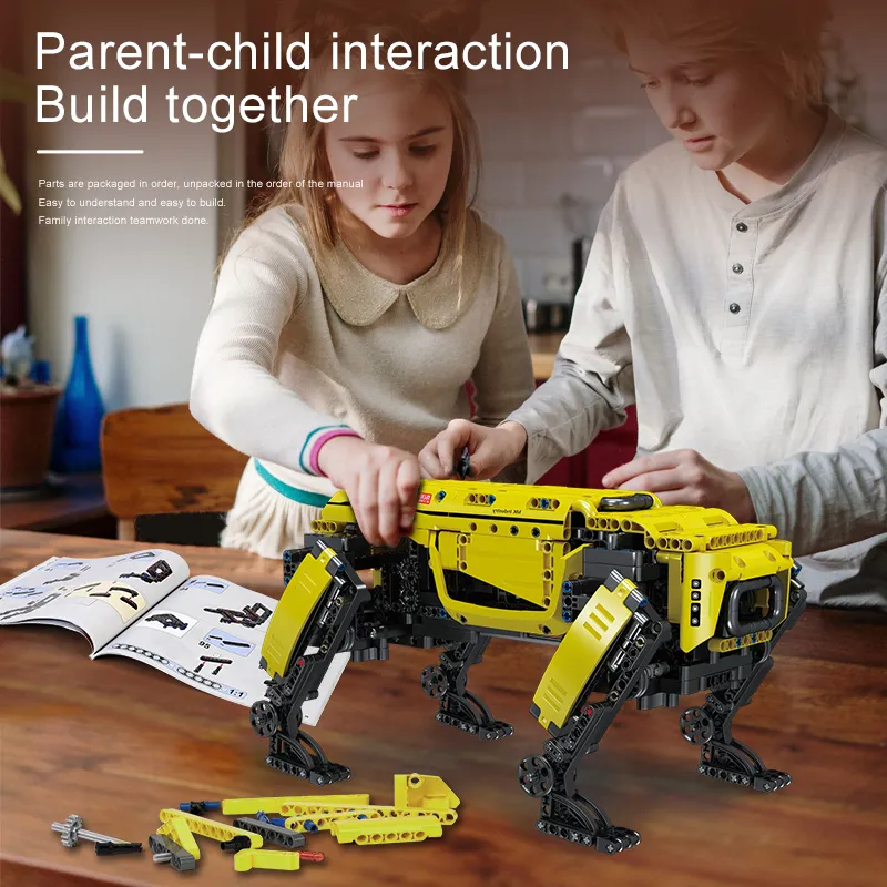 https://lepinlepin.com/wp-content/uploads/2023/09/MOULD-KING-15066-Technical-Robot-Toys-The-RC-Motorized-Boston-Dynamics-Big-Dog-Model-AlphaDog-Building-2.webp