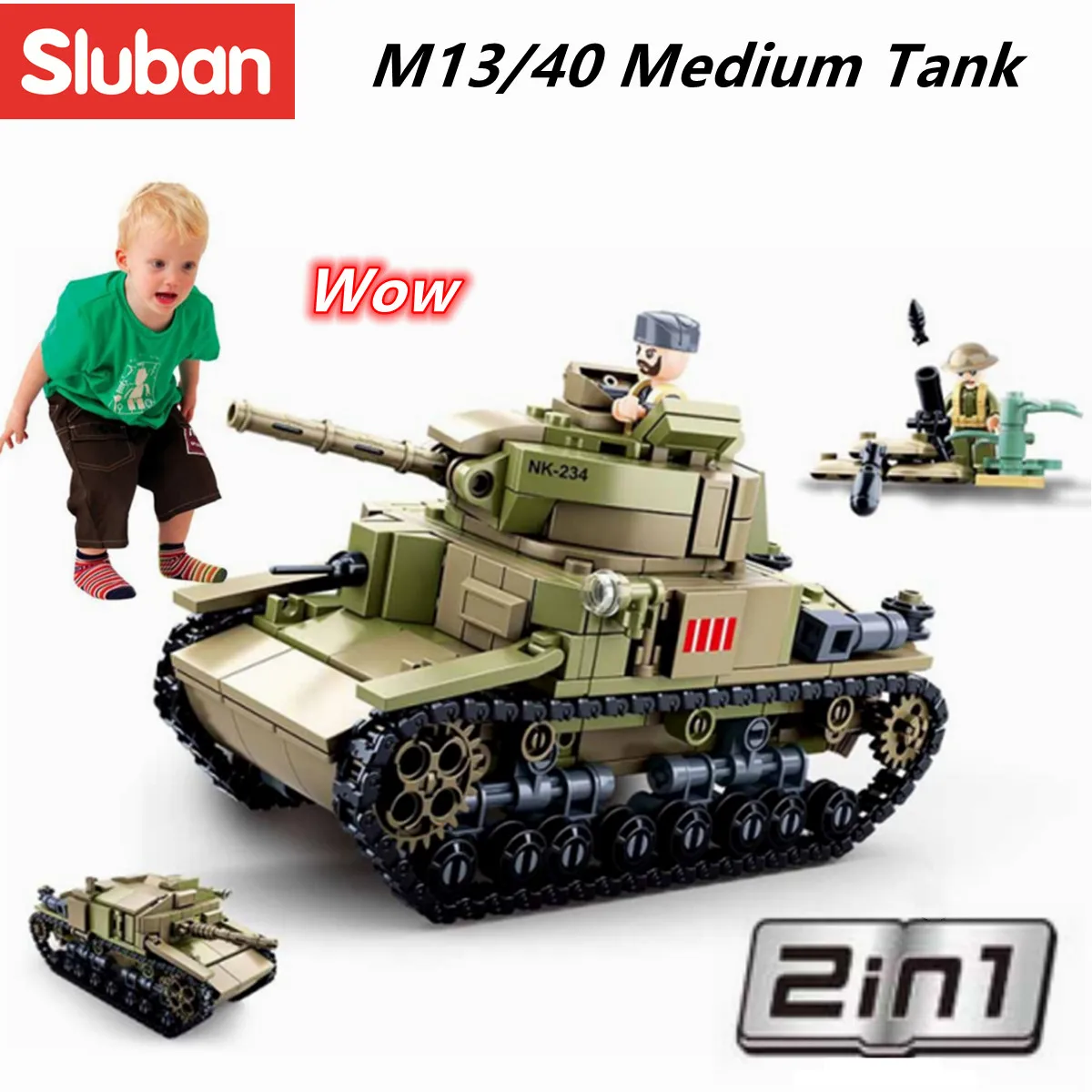 https://lepinlepin.com/wp-content/uploads/2023/11/Sluban-Building-Block-Toys-WW2-M14-41-Medium-Tank-463PCS-Bricks-B0711-Military-Construction-Compatbile-With.webp