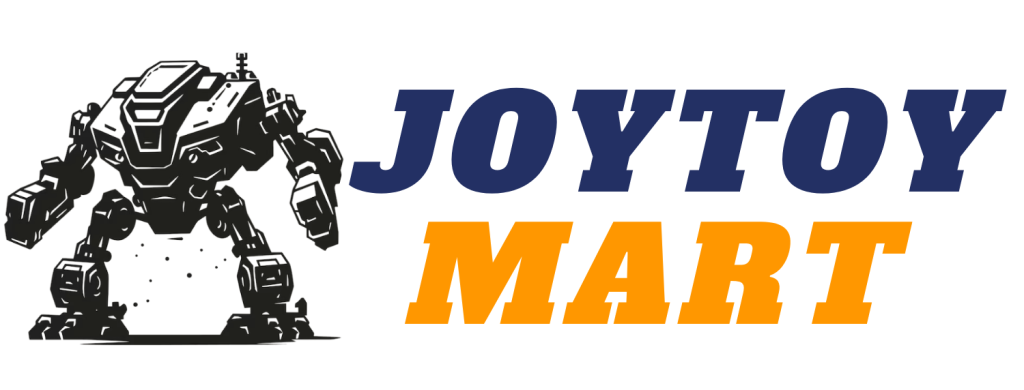 JoyToy Mart Logo 5 1024x390 1 - LEPIN LEPIN Store