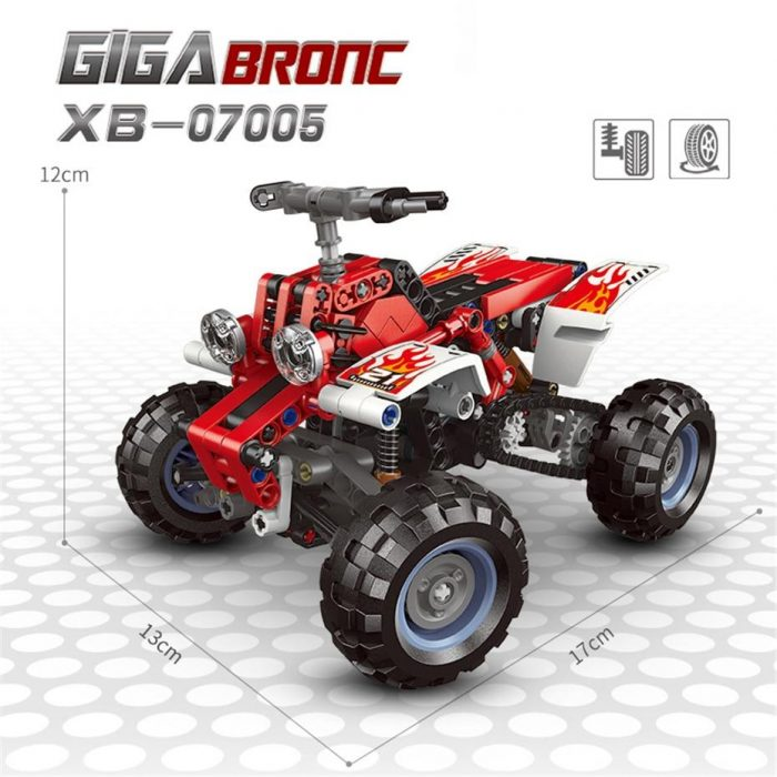 unnamed 2025 08 13T104806.469 - LEPIN LEPIN Store