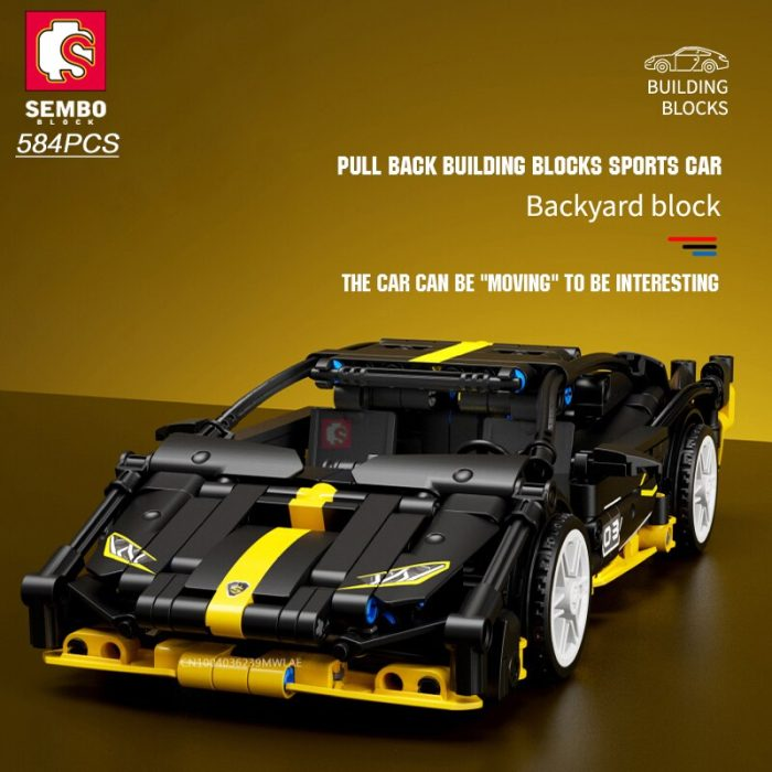 unnamed 2025 08 13T104959.663 - LEPIN LEPIN Store