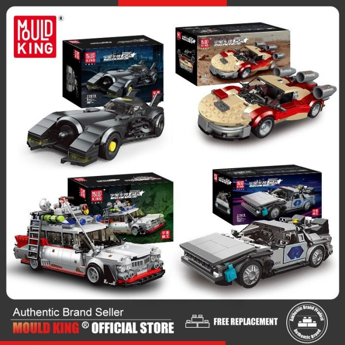 unnamed 2025 08 13T105038.708 - LEPIN LEPIN Store