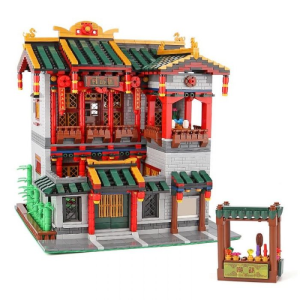 unnamed 2025 08 19T143225.176 - LEPIN LEPIN Store