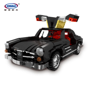 unnamed 2025 08 19T143229.606 - LEPIN LEPIN Store