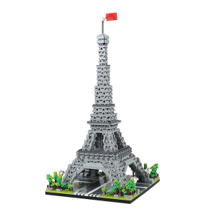 unnamed 2025 08 19T143233.588 - LEPIN LEPIN Store
