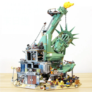unnamed 2025 08 19T143237.925 - LEPIN LEPIN Store