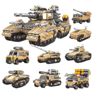 unnamed 2025 08 19T143241.042 - LEPIN LEPIN Store