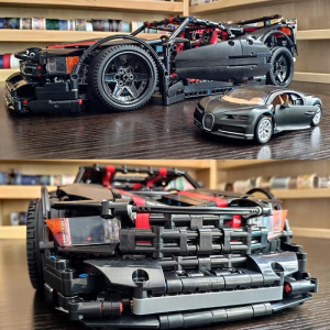 unnamed 2025 08 19T143244.070 - LEPIN LEPIN Store