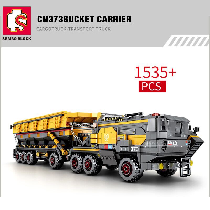 unnamed 37 - LEPIN LEPIN Store