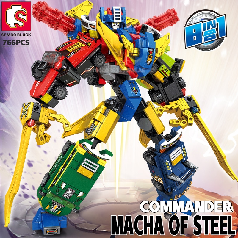unnamed 38 - LEPIN LEPIN Store